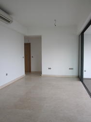 Lucida (D11), Apartment #172442792